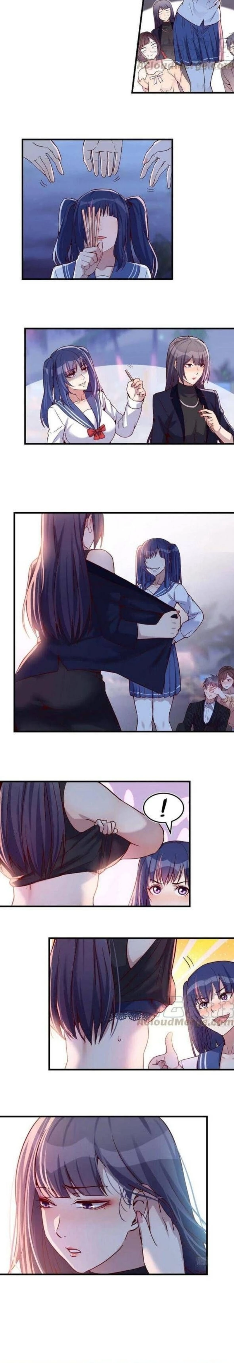 Chapter Image 5